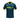 ADO Den Haag — Tretí Dres 26/27 - predná strana
