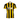 AEK Athens — Domáci Dres 26/27 - predná strana