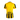 AEK Athens — Domáci Dres 26/27 - zadná strana