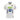Aguilas Doradas Away — frente
