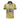 Aguilas Doradas Home — frente