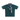 Ajax 1995/96 Away Retro Shirt - front