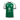 Al-Ahli Saudi — Domáci Dres 26/27 - predná strana