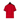 Al Ahly — Domáci Dres 26/27 - zadná strana