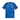 Al-Hilal — Domáci Dres 26/27 - predná strana