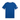 Al-Hilal — Domáci Dres 26/27 - zadná strana