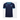 Al-Hilal — Tretí Dres 26/27 - predná strana