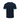 Al-Hilal — Tretí Dres 26/27 - zadná strana