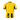 Al-Ittihad Jeddah — Domáci Dres 26/27 - zadná strana