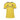 Al-Nassr — Domáci Dres 26/27 - predná strana