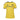 Al Nassr Home Shirt 26/27 - front