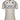Al Ula Away Shirt 26/27 - front