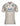 Al Ula Away Shirt 26/27 - front