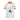Al-Zulfi — Vonkajší Dres 26/27 - predná strana
