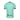 Alaves — Tretí Dres 26/27 - zadná strana