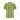 Aldosivi — Domáci Dres 26/27 - predná strana