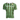 Aldosivi — Tretí Dres 26/27 - predná strana