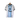 All Boys — Domáci Dres 26/27 - predná strana