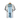 All Boys — Domáci Dres 26/27 - zadná strana