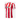 Almeria — Domáci Dres 26/27 - predná strana