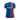 Alverca — Domáci Dres 26/27 - predná strana