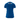 Alverca Home 26 27 - back