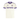 Anderlecht — Vonkajší Dres 26/27 - predná strana