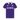 Anderlecht — Domáci Dres 26/27 - predná strana