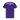 Anderlecht — Domáci Dres 26/27 - zadná strana