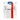 Andorra — Vonkajší Dres 26/27 - predná strana