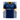 Andorra — Domáci Dres 26/27 - predná strana