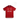 Annecy — Domáci Dres 26/27 - predná strana