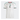 Alžírsko — Domáci Dres 2026/27 - predná strana