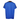 Argentina 1994 Away Retro Soccer Jersey - back
