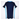 Argentina 1998 Away Retro Soccer Jersey - back