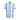 Argentina Home Football Jersey 26/27 - back