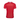 Argentinos Juniors — Domáci Dres 26/27 - zadná strana