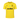 Aris — Vonkajší Dres 26/27 - predná strana
