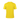 Aris — Vonkajší Dres 26/27 - zadná strana