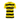 Aris — Domáci Dres 26/27 - predná strana