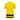 Aris — Domáci Dres 26/27 - zadná strana
