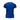 Arminia Bielefeld — Domáci Dres 26/27 - zadná strana