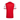 Arsenal — Domáci Dres 26/27 - zadná strana