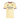 Arsenal — Tretí Dres 26/27 - predná strana