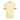 Arsenal — Tretí Dres 26/27 - zadná strana