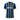 Asteras Tripolis — Vonkajší Dres 26/27 - predná strana