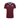 Aston Villa — Domáci Dres 26/27 - predná strana