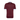 Aston Villa — Domáci Dres 26/27 - zadná strana