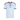 Aston Villa — Tretí Dres 26/27 - predná strana