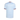 Aston Villa — Tretí Dres 26/27 - zadná strana